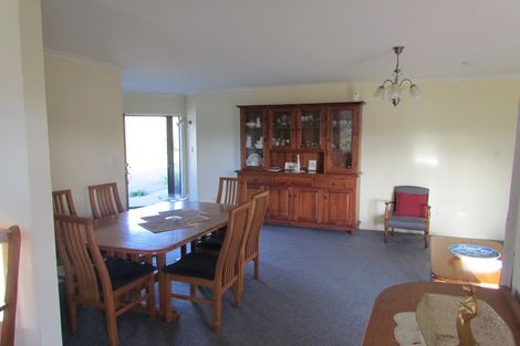 Photo of property in 12 Bellbird Crescent, Dargaville, 0310