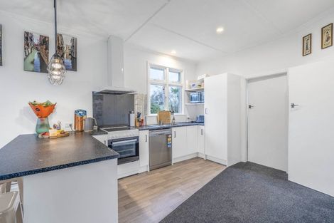 Photo of property in 143 Dome Street, Newfield, Invercargill, 9812