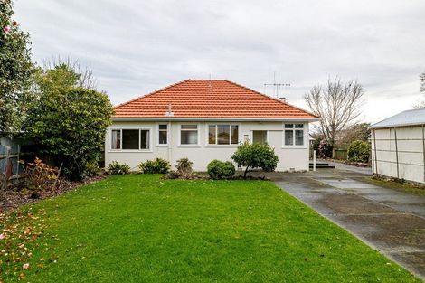 Photo of property in 26 Puriri Terrace, Roslyn, Palmerston North, 4414