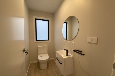 Photo of property in 178 Te Ranga Memorial Drive, Pyes Pa, Tauranga, 3112