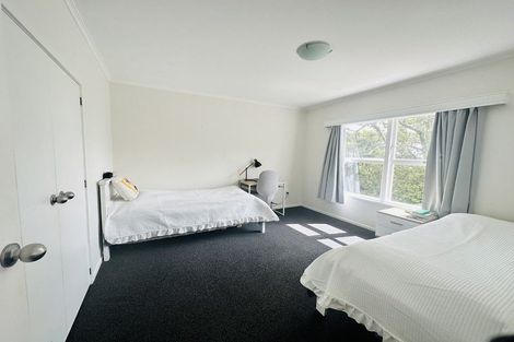 Photo of property in 3/7 Newhaven Terrace, Mairangi Bay, Auckland, 0630