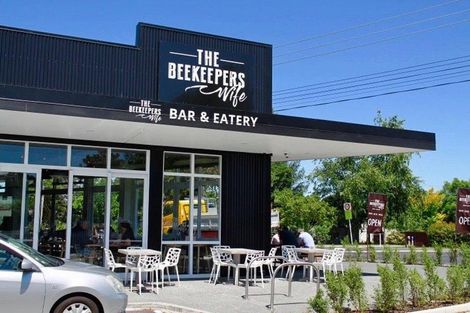 Photo of property in 9 York Terrace, Riverhead, 0820