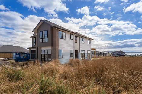 Photo of property in 17 Hapukupuku Avenue, Beachlands, Auckland, 2018