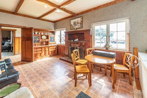 Photo of property in 34 Carlton Avenue, Gonville, Whanganui, 4500