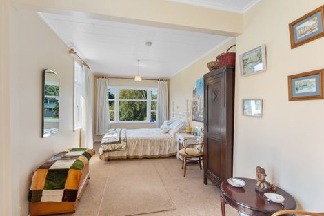 Photo of property in 17 Makora Road, Otaihanga, Paraparaumu, 5036