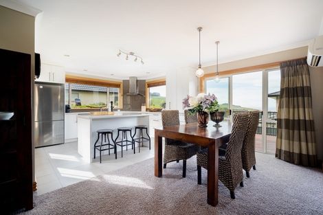 Photo of property in 330 Highcliff Road, Highcliff, Dunedin, 9013