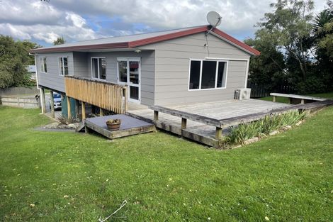 Photo of property in 5 Stable Lane, Nawton, Hamilton, 3200