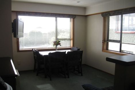 Photo of property in 66 Murano Street, Shiel Hill, Dunedin, 9013