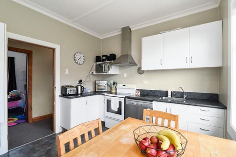 Photo of property in 46 Marewa Street, Kew, Dunedin, 9012