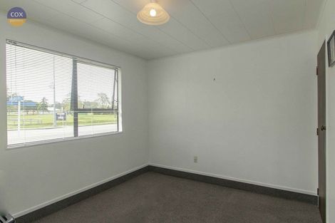 Photo of property in 1/283 Westminster Avenue, Tamatea, Napier, 4112