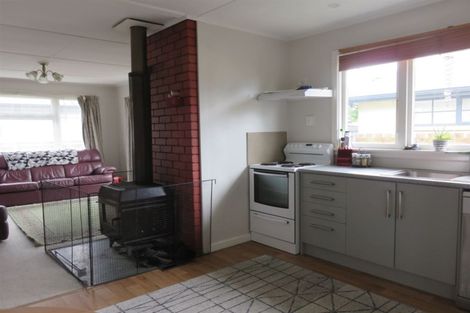 Photo of property in 70 Mckenzie Street, Geraldine, 7930