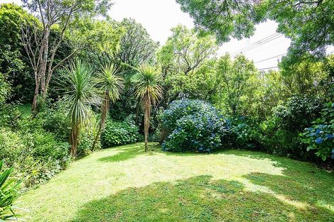 Photo of property in 51 Tarawera Road, Johnsonville, Wellington, 6037