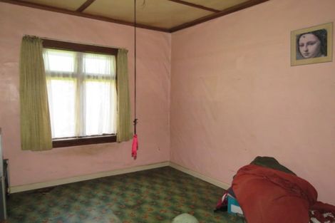 Photo of property in 58 Trennery Street, Blacks Point, Reefton, 7830