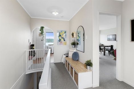 Photo of property in 42 Eskdale Road, Papakowhai, Porirua, 5024