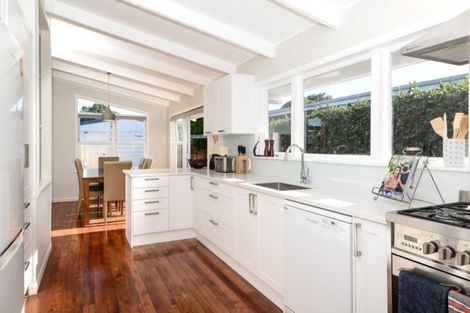 Photo of property in 16 Saint Pauls Road, Chartwell, Hamilton, 3210