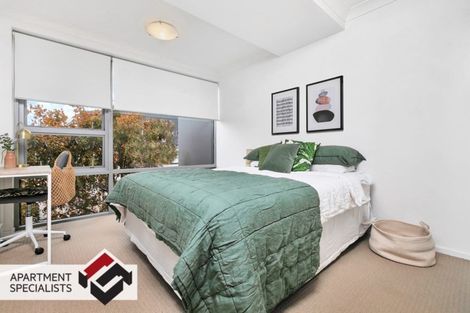 Photo of property in 1d/33 Mackelvie Street, Grey Lynn, Auckland, 1021