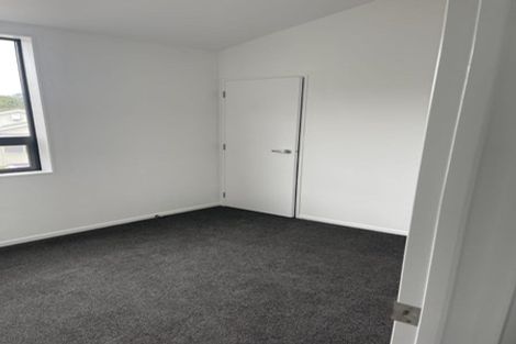 Photo of property in 1a Mamari Street, Rongotai, Wellington, 6022