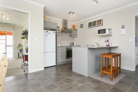 Photo of property in 10a Barnard Street, Matamata, 3400