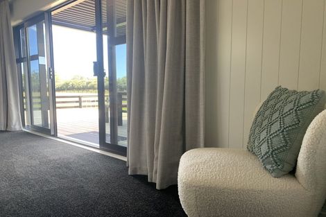 Photo of property in 338 Pencarrow Road, Tamahere, Hamilton, 3283