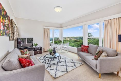 Photo of property in 25 Kahu Road, Paremata, Porirua, 5024