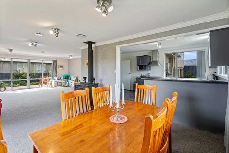 Photo of property in 1 Naumai Street, Gore, 9710