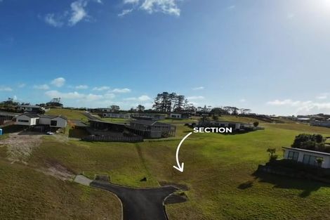 Photo of property in 15 Akeake Crescent, Karikari Peninsula, 0483