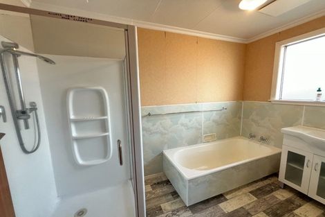 Photo of property in 21 Monrad Street, Highbury, Palmerston North, 4412