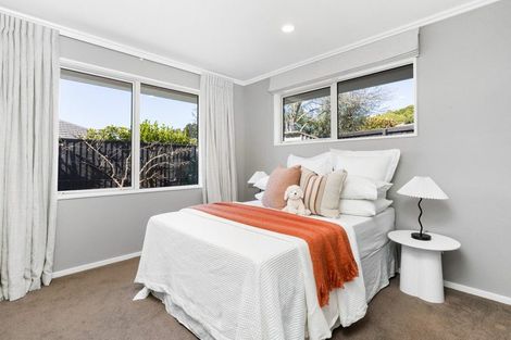 Photo of property in 12 Holbrook Way, Westmorland, Christchurch, 8025