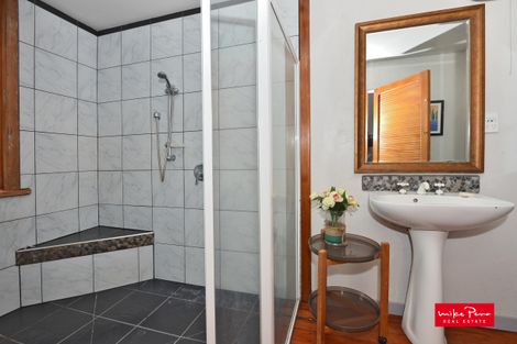 Photo of property in 121 Church Road, Ngararatunua, Kamo, 0185