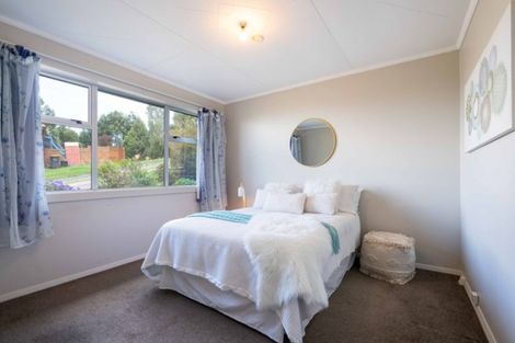 Photo of property in 62 Puketai Street, Andersons Bay, Dunedin, 9013