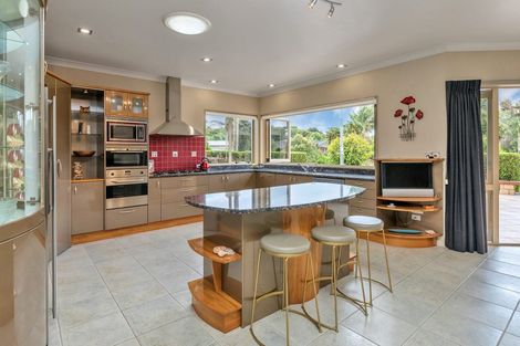 Photo of property in 7 Cairn Way, Te Kamo, Kamo, 0185