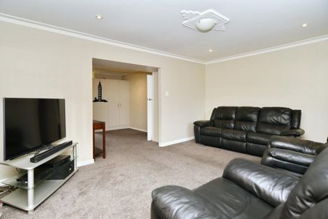 Photo of property in 85 Stanbury Avenue, Somerfield, Christchurch, 8024