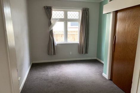 Photo of property in 41 Rotherham Terrace, Miramar, Wellington, 6022