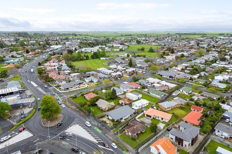 Photo of property in 76b Ohaupo Road, Melville, Hamilton, 3206