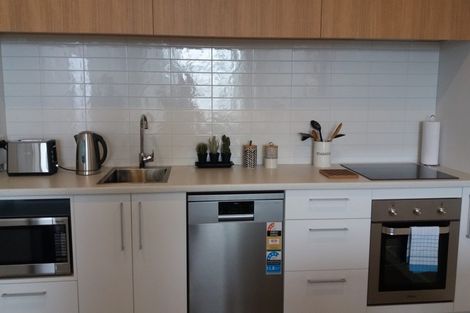 Photo of property in The Foundry, 302/36b Welles Street, Christchurch Central, Christchurch, 8011