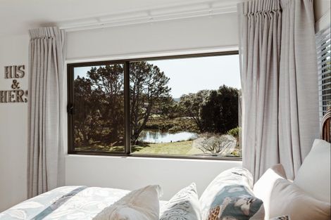 Photo of property in 323 Point Wells Road, Point Wells, Warkworth, 0986