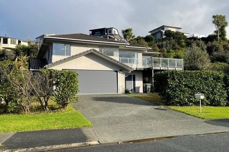 Photo of property in 8 Sunburst Avenue, Snells Beach, 0920