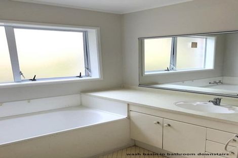 Photo of property in 22a Haig Avenue, Mount Roskill, Auckland, 1041