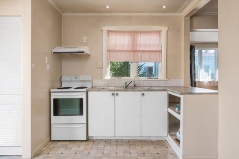 Photo of property in 25 Para Street, Taumarunui, 3920