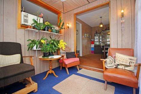 Photo of property in 21 Fleming Street, Manurewa East, Auckland, 2102