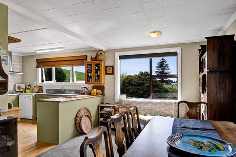 Photo of property in 41 Ball Road, Kakaramea, Patea, 4598