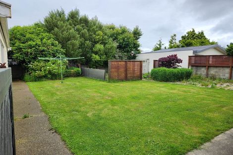 Photo of property in 119 Harvey Street, Grasmere, Invercargill, 9810