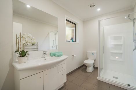 Photo of property in 11 Heritage Close, Whitianga, 3510