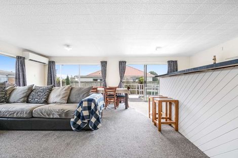 Photo of property in 18a Monokia Street, Fairy Springs, Rotorua, 3015