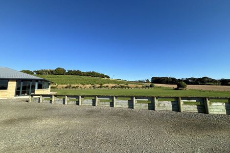 Photo of property in 3/102 Beach Road, Awamoa, Oamaru, 9495