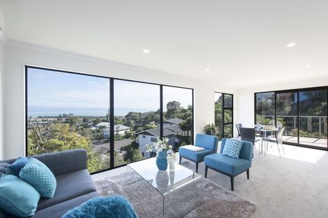 Photo of property in 19a Rangiora Terrace, Tahunanui, Nelson, 7011