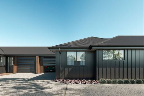 Photo of property in 24 Kennedys Bush Road, Halswell, Christchurch, 8025