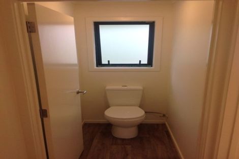 Photo of property in 6 Valerie Place, Stepneyville, Nelson, 7010