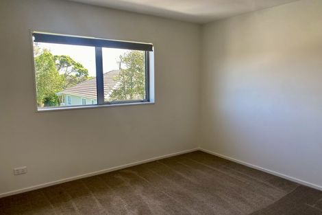 Photo of property in 227a Penrose Road, Mount Wellington, Auckland, 1060
