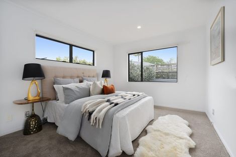 Photo of property in 13b Universal Drive, Henderson, Auckland, 0610